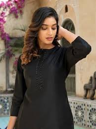 Home dress2