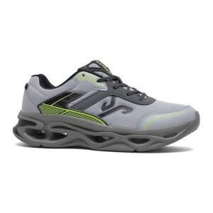 Added to Wishlist