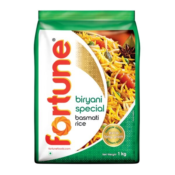 fortune rice1