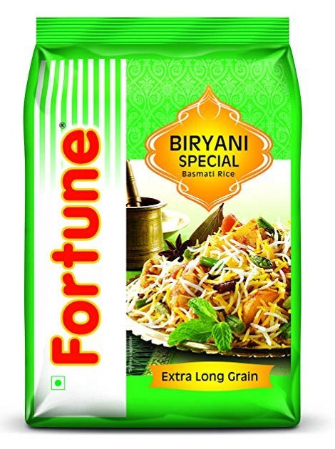 fortune rice2