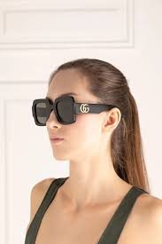 Added to Wishlist