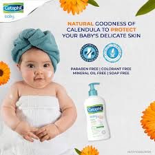babylotion2