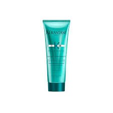 conditioner