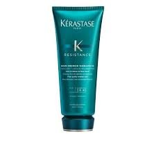 conditioner2