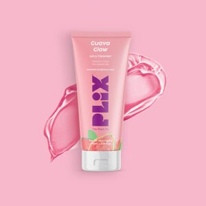 facewash