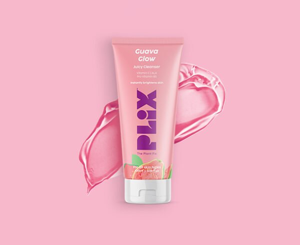 facewash