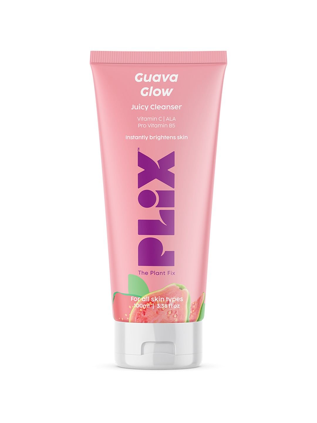 facewash2