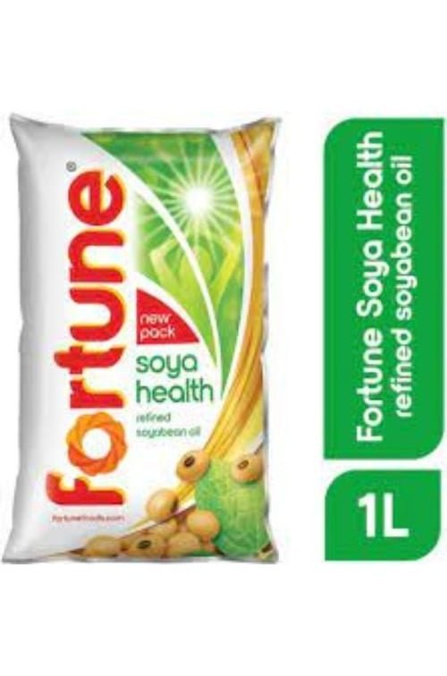 fortune oil2