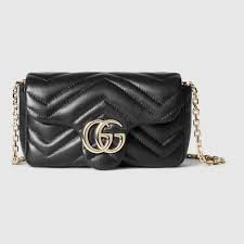 Added to Wishlist