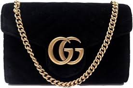 guccibag2