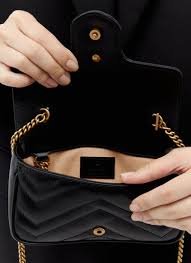 guccibag3