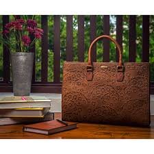 hidebag