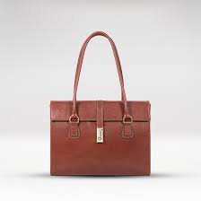hidebag2