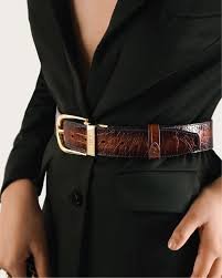 hidebelt