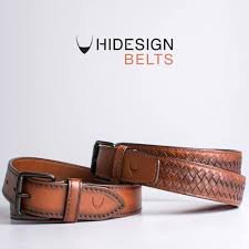 hidebelt2