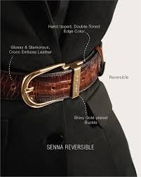 hidebelt3