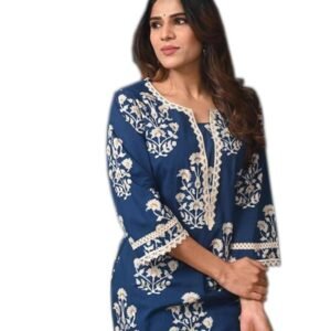 kurti1