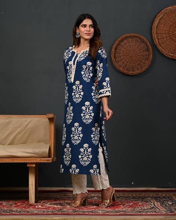 kurti2