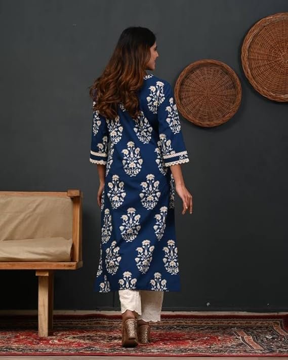 kurti4