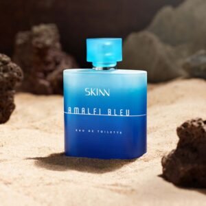 men perfume