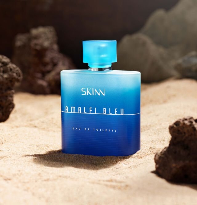 men perfume