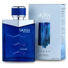 men perfume2