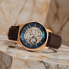 men watch2