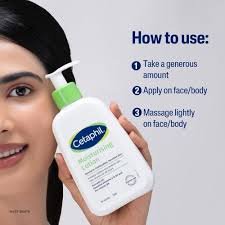 moistorizer