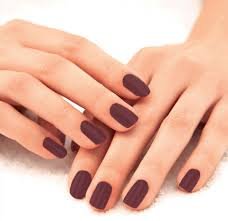 nailpolish2