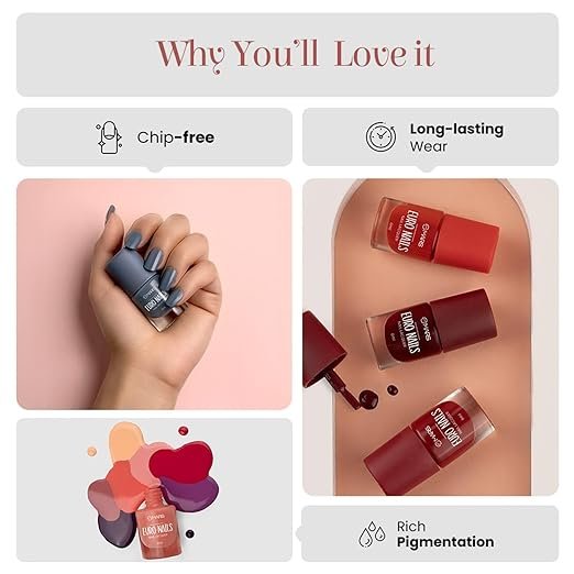 nailpolish3