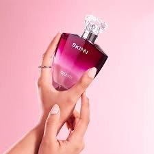 perfume
