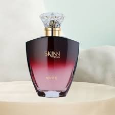 perfume2