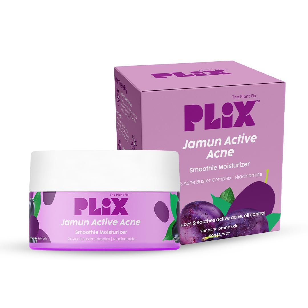 plix moistorizer