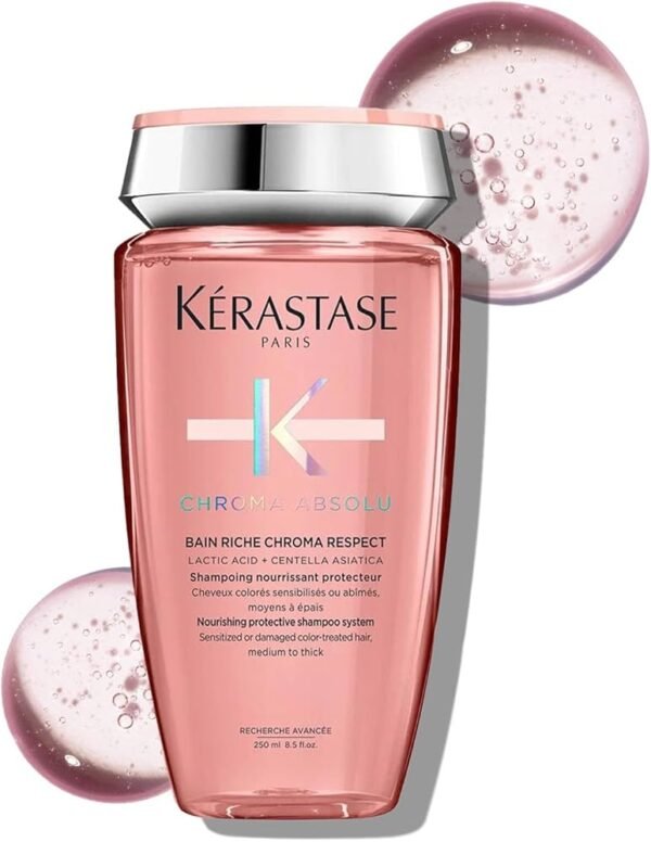 shampoo2