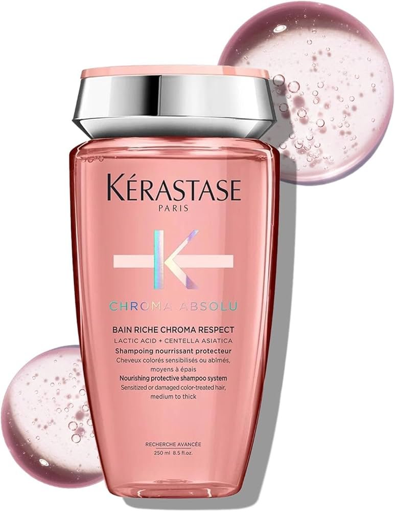 shampoo2