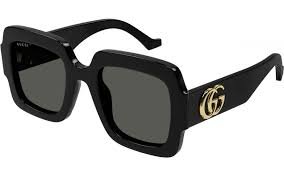 sunglasses2