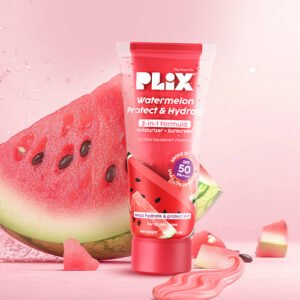 sunscreen