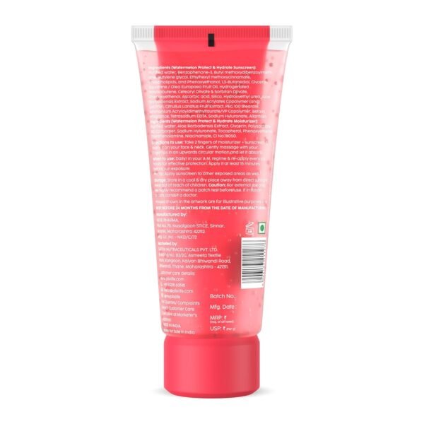 sunscreen2