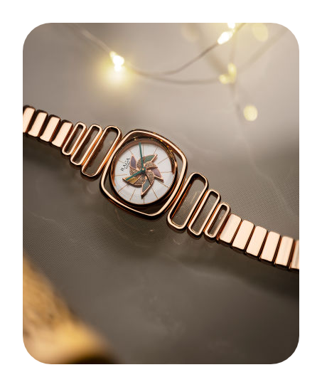 watch2