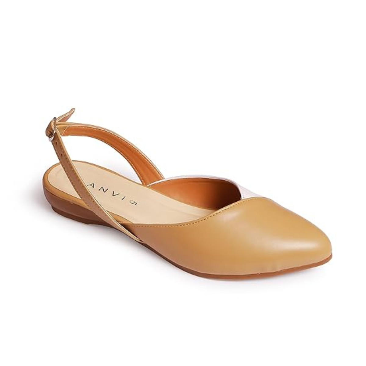 1 2