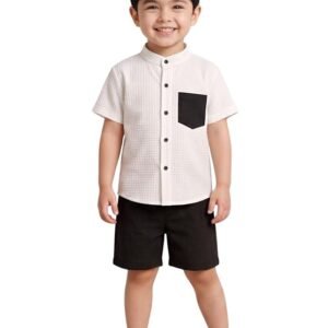 boys coordset