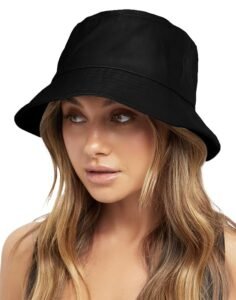 Added to Wishlist