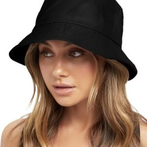 black cap