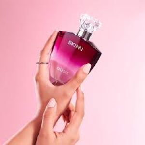 Home perfume