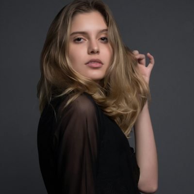 rafaella mendes diniz et 78qkmmqs unsplash